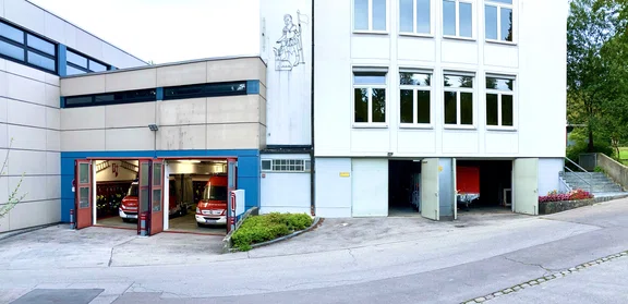 Feuerwehr Westheim - Feuerwehrgerätehaus.jpg