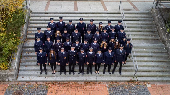 Feuerwehr_Gruppenbild-8.jpg