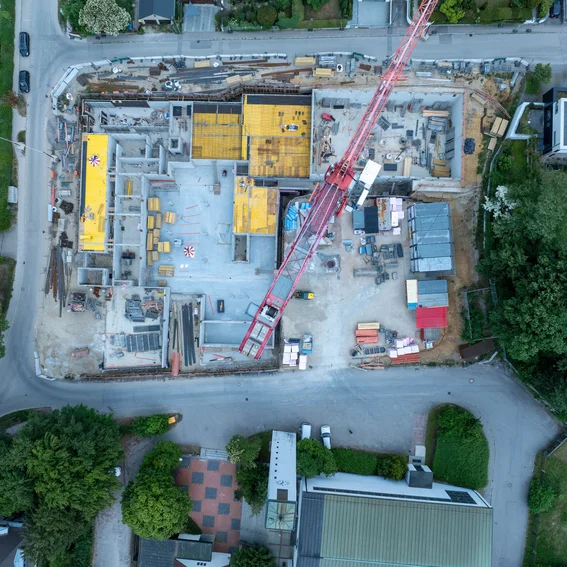 DJI_0501-HDR-Verbessert-RR.jpg