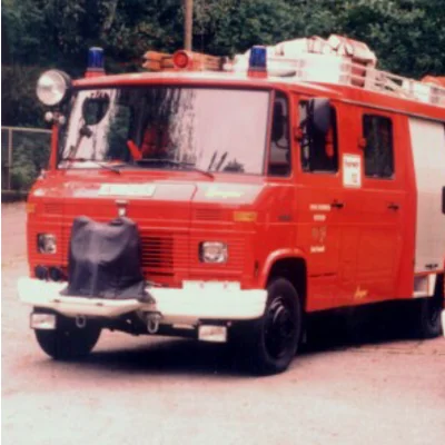 feuerwehr_westheim_lf_8_ziegler.png