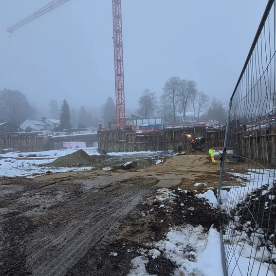 Bautagebuch_02-02-2026-02.jpeg