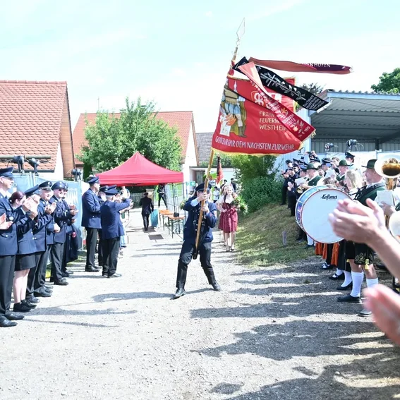Rück-150-18.jpeg