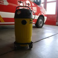 Symbolbild_Wassersauger.jpg