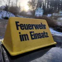e241.jpg
