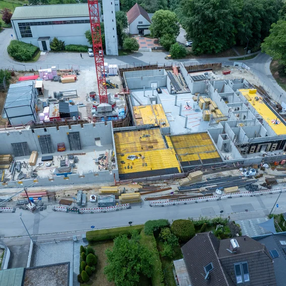 DJI_0491-HDR-Verbessert-RR.jpg
