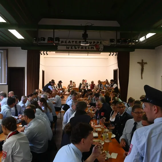 Rück-150-14.jpeg