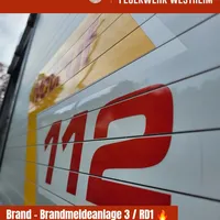 787666417_18124931215883190_8132697324233408915_n.jpg