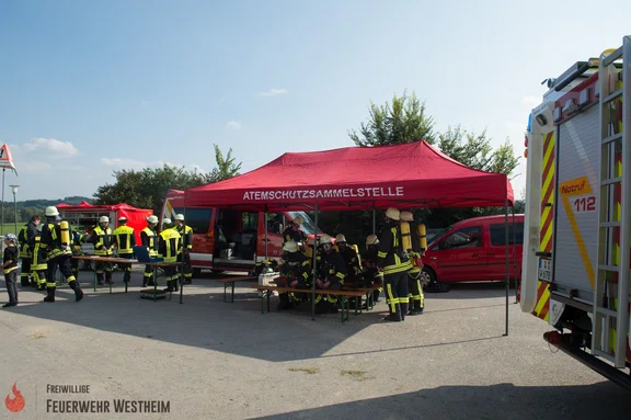 Feuerwehr Westheim Atemschutzsammelstelle.jpg