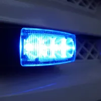 372843767_641591298068258_2635538979993103011_n.jpg