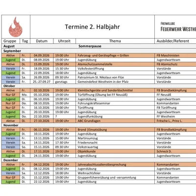 Termine_2-HJ.jpg