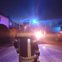 Symbolbild-Verkehrssicherung.jpg