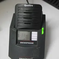 336381878_203373338966055_900899147614477601_n.jpg