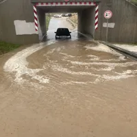 img_5265.jpeg