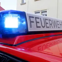blaulicht.jpg